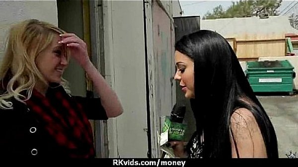 cash for sex tape 17