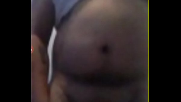 Masturb&aacute;ndose para mi en Videollamada 1  