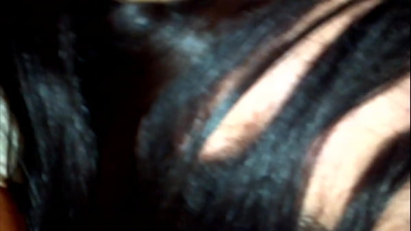 b. Like It In The Ass