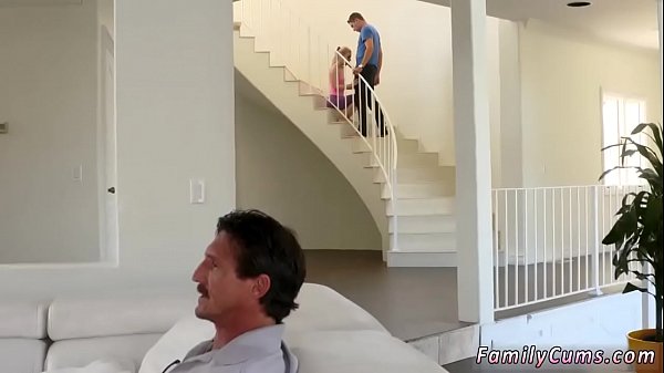 Sweet Babe Fucked Hard