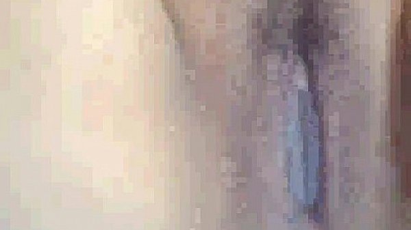 Big Boob Filipina Cam MILF Free Asian Porn