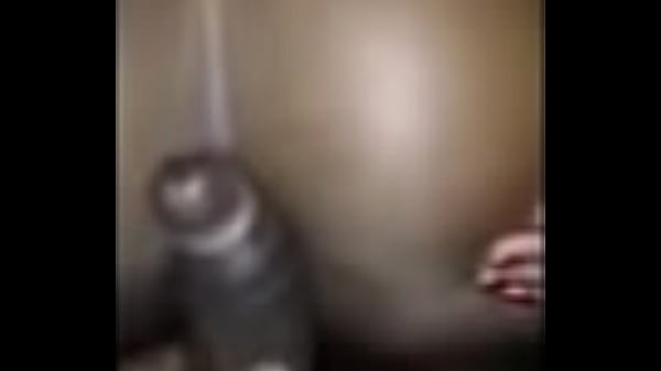 my man fucking my ass