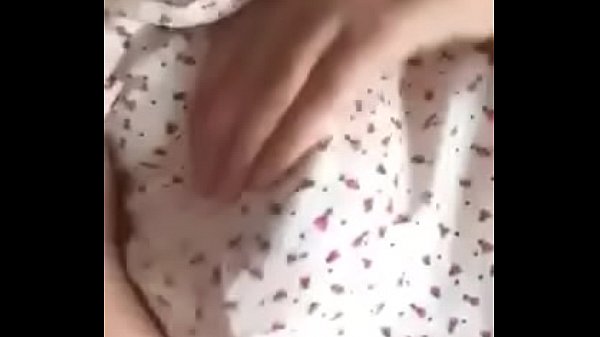 VIDEO DOWNLOAD 1517144765047