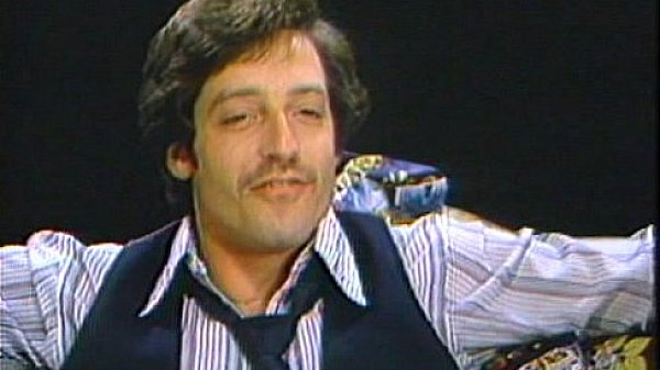 LBO - Cupids Arrow - scene 1 