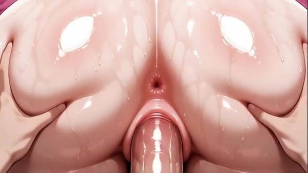 Pokemon Valerie Hen (AI)