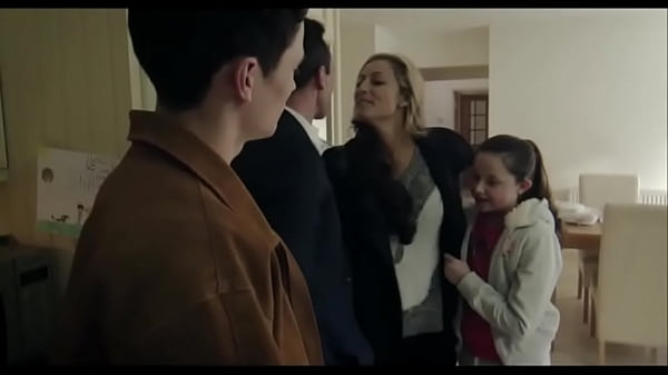 Gay Kiss from Mainstream Movies - #28 | gaylavida.com  