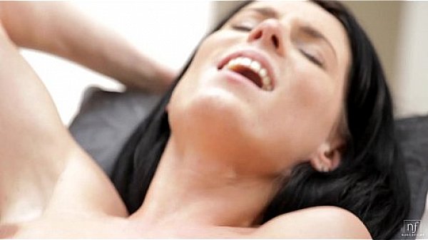 Eileen and Subil have finally confessed their desires for each other and now cant seem to keep their hands and tongues off of each other  