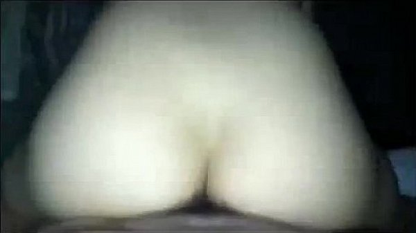 2014-2-13 &auml;&cedil;&lsaquo;&aring;&circ; 12-25-55