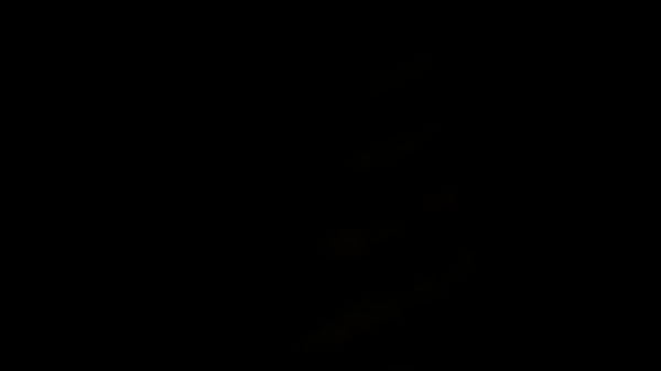 Otro m&aacute;s de mi esposa con su amigo