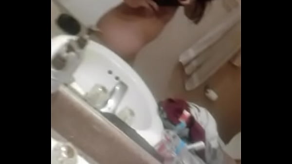 trim.4E12B5E0-5494-4008-9422-2BB0BD6BD68E.MOV 