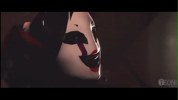 animatronics fuck all your girlfriends holes