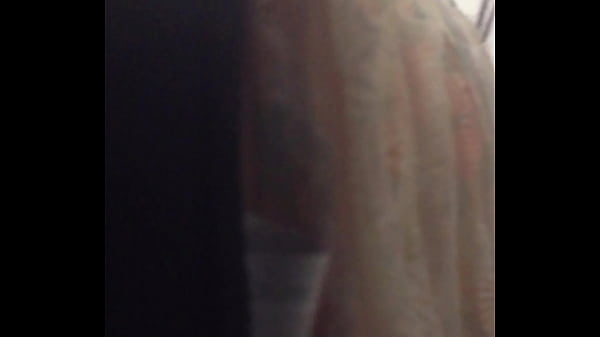 Dice que le duele :(