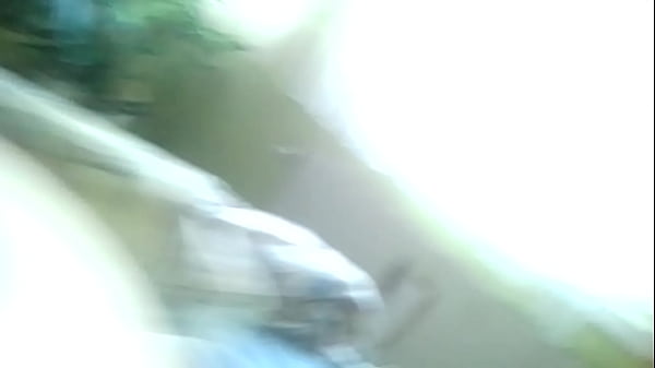 video-2011-12-27-12-46-44 