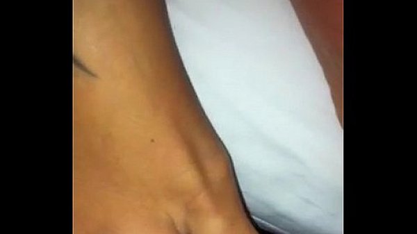 footjob foot feet loira cunhada rainha podolatria pes pezinhos