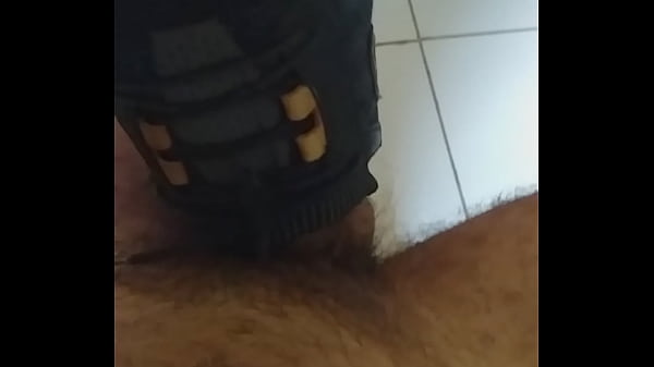 jogador com tes&atilde;o