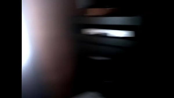 Mi amiga de la p. y yo aprovechando que no hay nadie en su casa