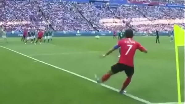 ORGIA GOSTOSA COREANO FODENDO ALEMAO