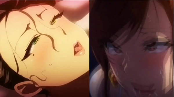 Putas de desenho japones