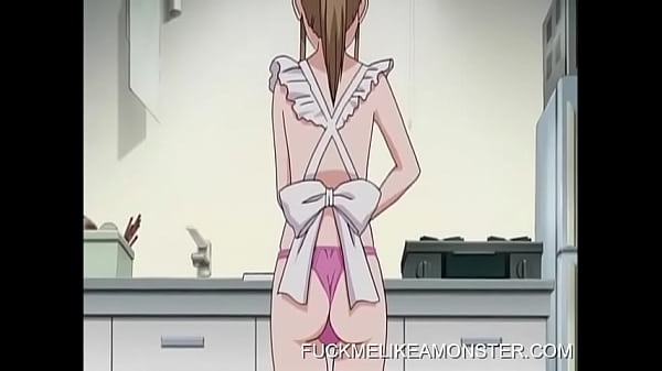 A Walk Through The Town