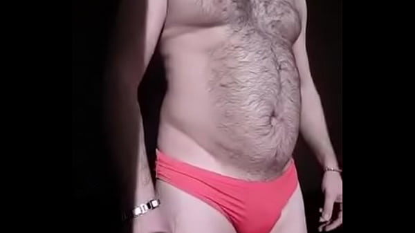 فيديو التحقق  