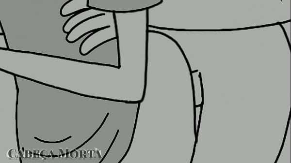 Rrooutti est&aacute; com sono, vem dar boa noite &agrave; ela  