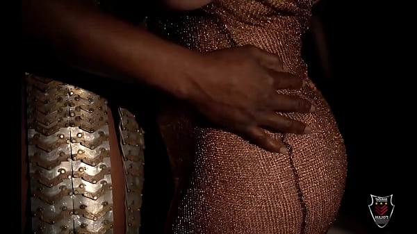 Banging Sex Queen Riley Nixon! Gladiator Rome Cums On Her Face!