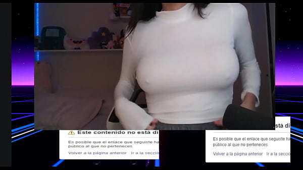 Pornograf&iacute;a tetas  