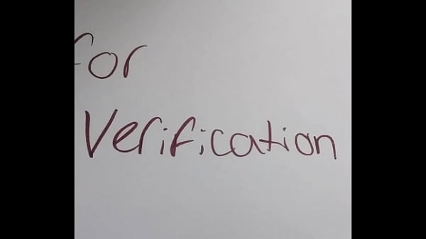 Guy Masturbates At Home For Own Pleasure