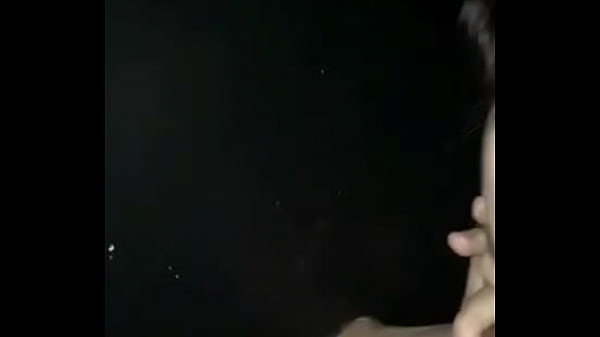 Cutie Came Back To The Gloryhole