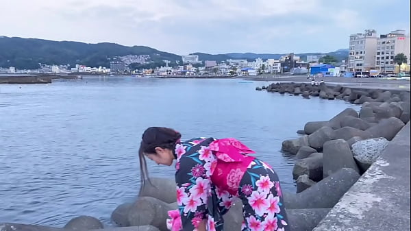 让我们一起看看烟火