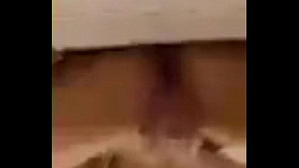 trim.D3FFA3E6-5B9B-4BB2-A1C5-C81244E24BE0.MOV