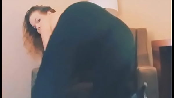 Full song! From the "Self Inflicted" album. Burden - Rewind