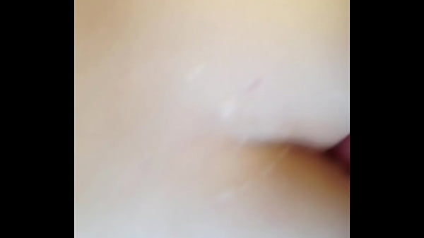 Fucking my GF (POV)
