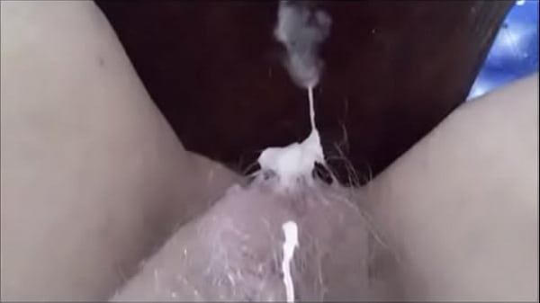 Pissen und Wichsen - wichsen vorm spiegel - EroProfile