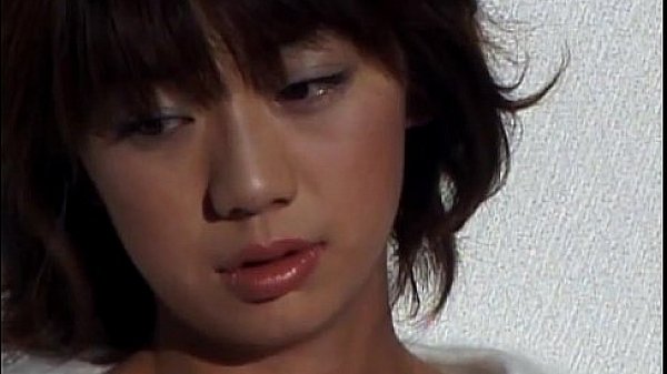 Amateur solo by steamy Koyuki