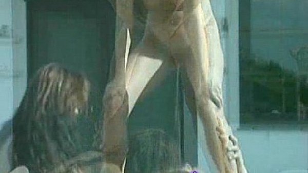 Struller Puller part 4