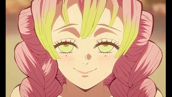 gorgeous woman pleasure https://lllllzx.wixsite.com/iiii/7  