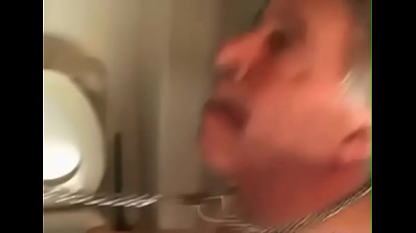 Carmen hayes in action