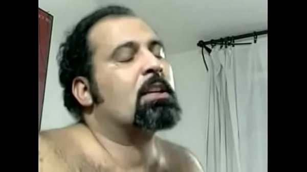 Gord&atilde;o fodendo gostoso