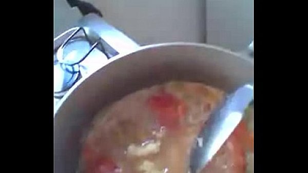 SOP&Atilde;O TURBINADO2   RECEITA ESPECIAL