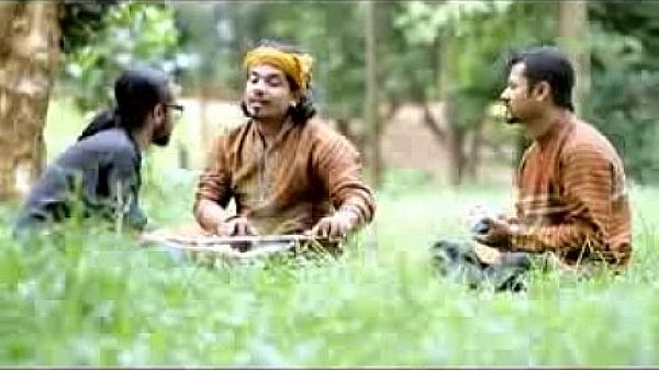 Amar Buker Vitor Chin Chin Betha