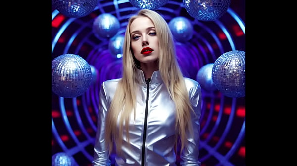 SANDYS - Qui nella Mia Mente (Rock Version) - CANZONI VM18 di ROUGH RECORDS le trovate tutte su BANDCAMP  