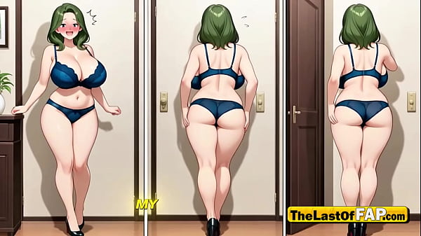 Caught Stealing, Paid with Pussy: Tongue-Fucked, Table-Banged & Filled Twice by Dominant Cop  