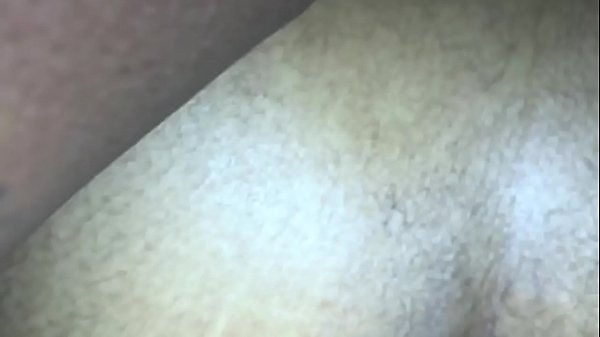 Girlfriend get it rough 