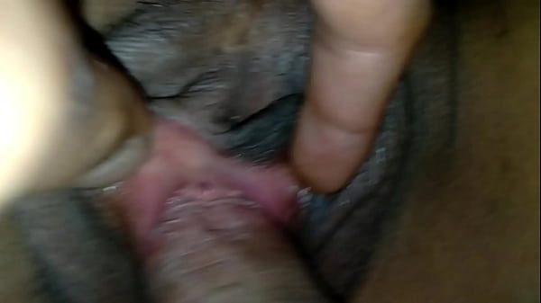 Cum explosion in her mouth, the best homemade oral sex, I cum in her mouth and she keeps