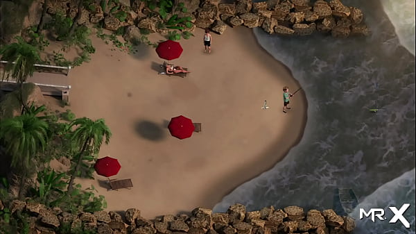 complete quests to pass  