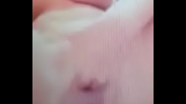 Perfect hot teen tease young perfect tits ass pussy private cam for bf