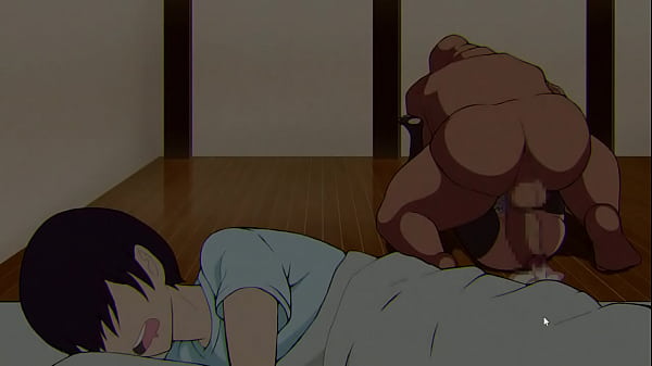 elf hentai geting ffucked mating press