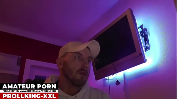 04 - PROLLKING SNIFFING 