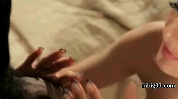 My First Black Monster Cock